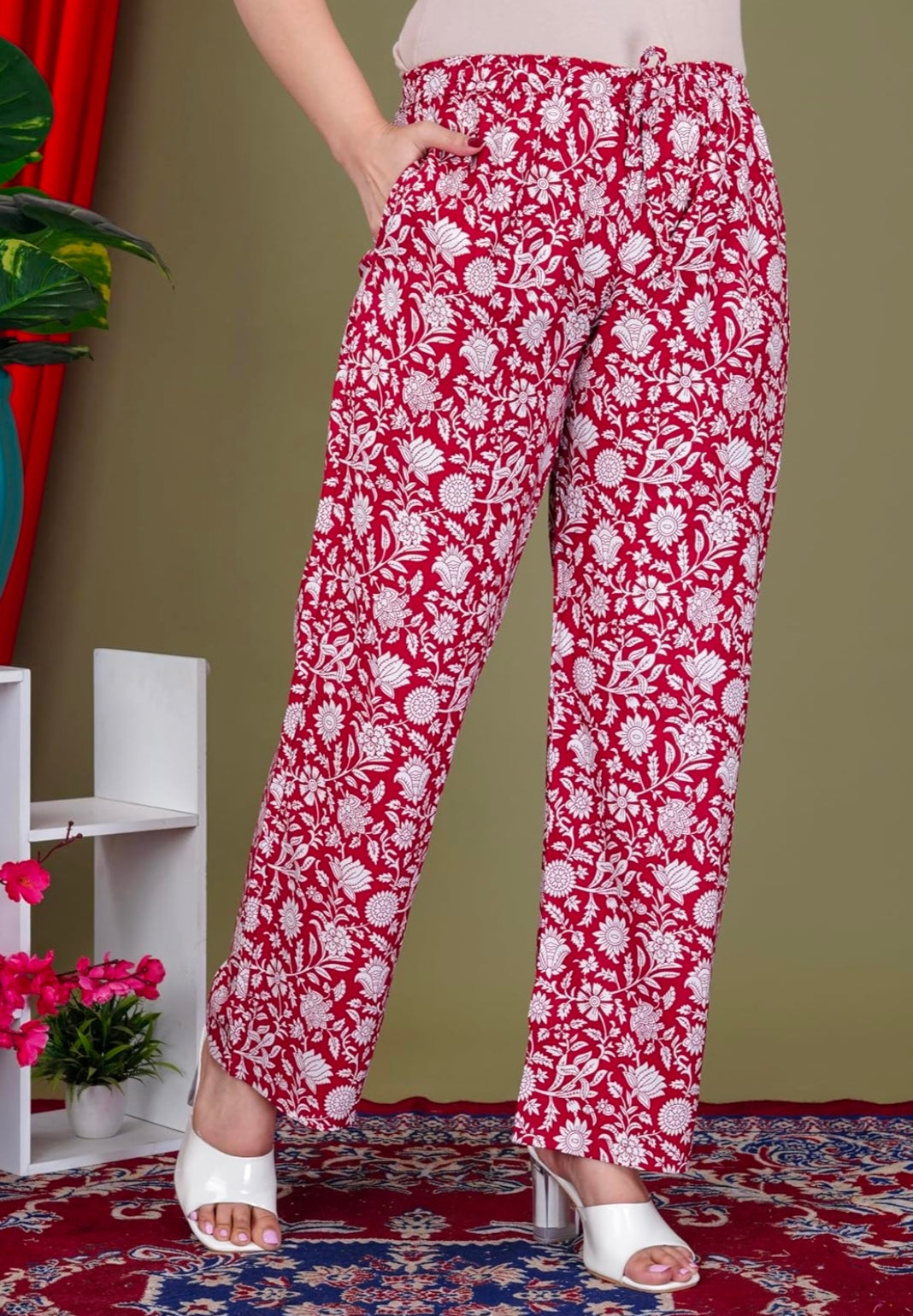 Trendy Women kurta set
