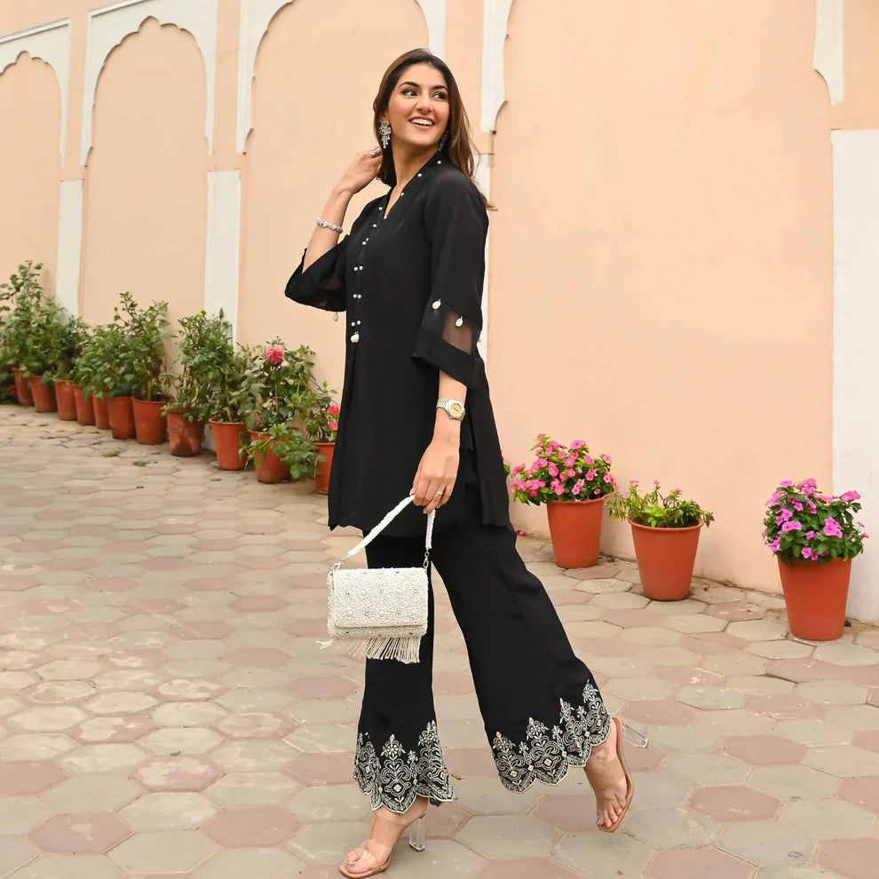 Trendy Women's wear