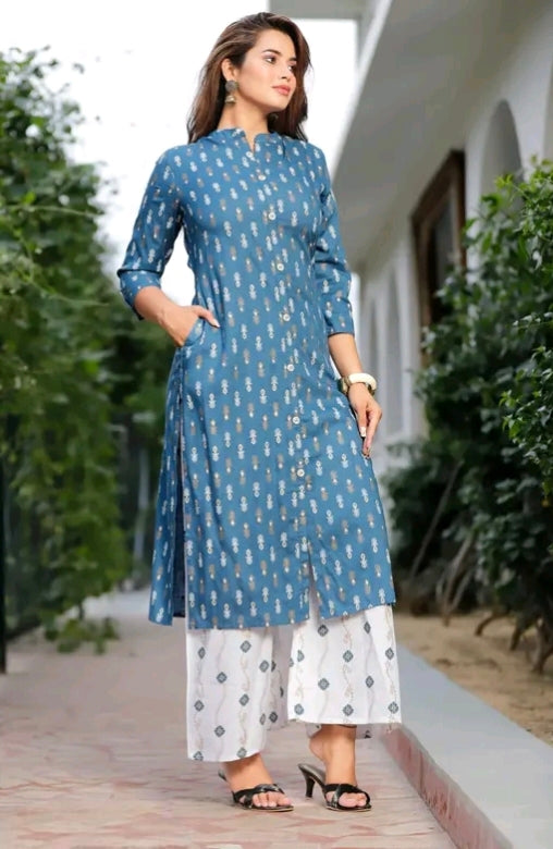 Kurta set women & girls