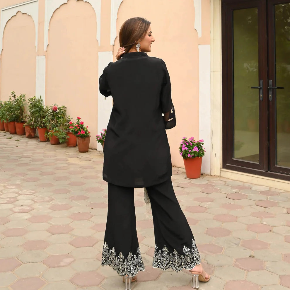 Trendy Women's wear