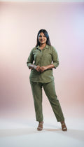 Co-ord Set b8