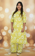 Co-ord Set