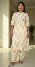 Co-ord set b22
