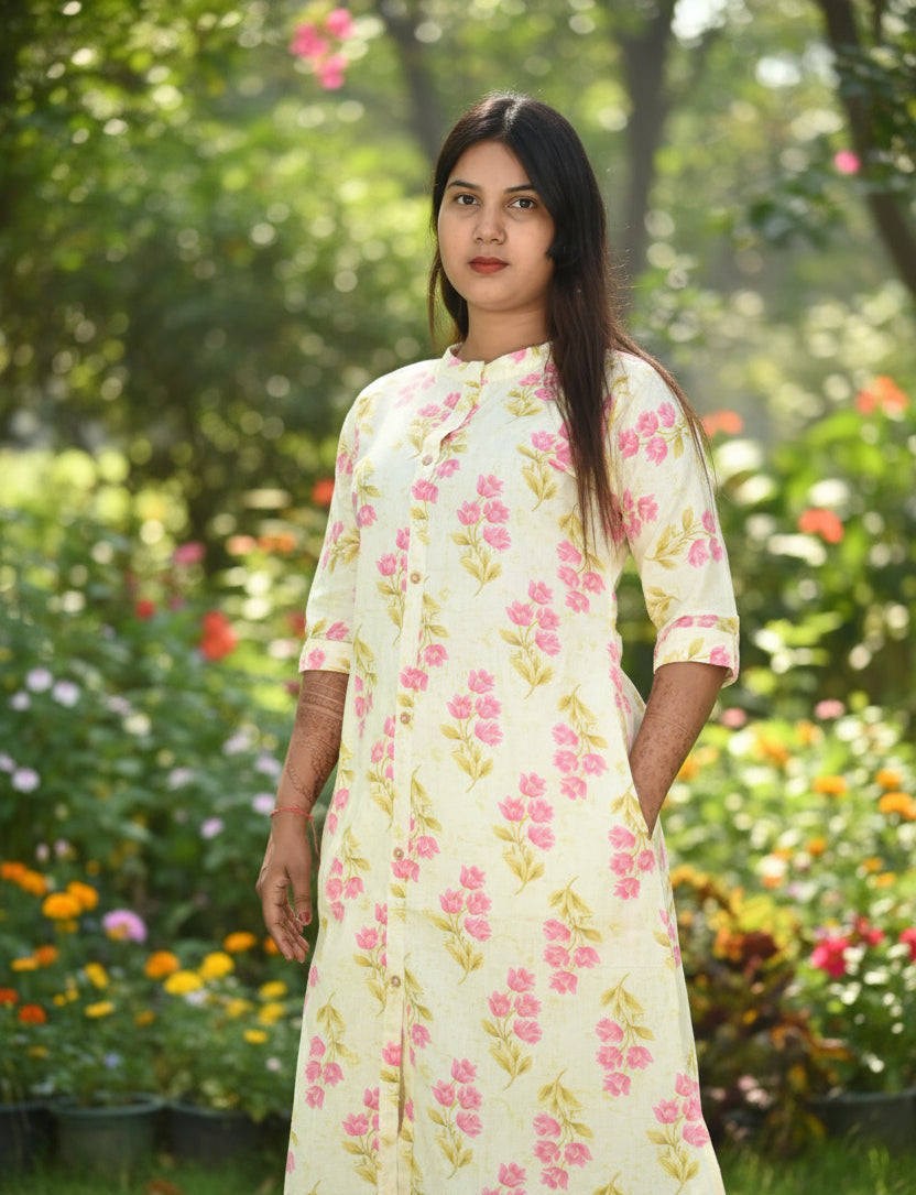 Co-ord set b22