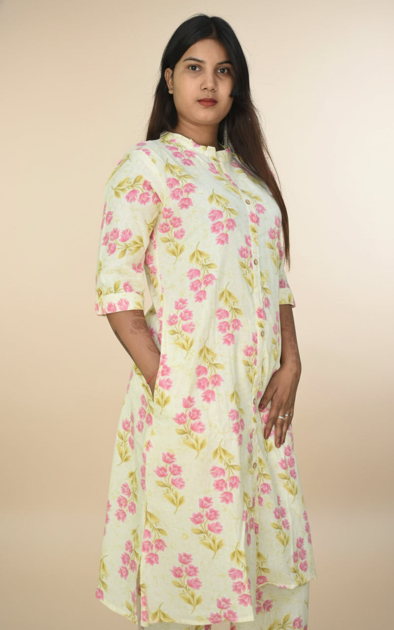 Co-ord set b22