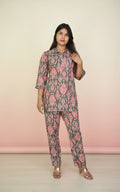 Co-ord Set B25