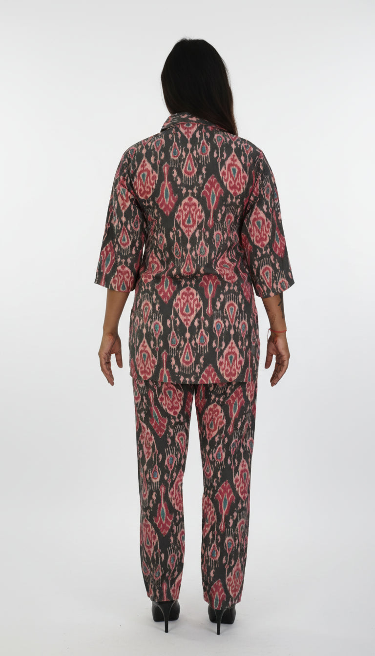 Co-ord Set B25