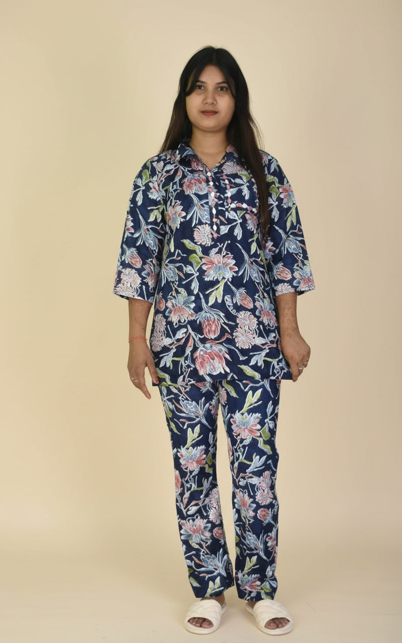 Co-ord Set