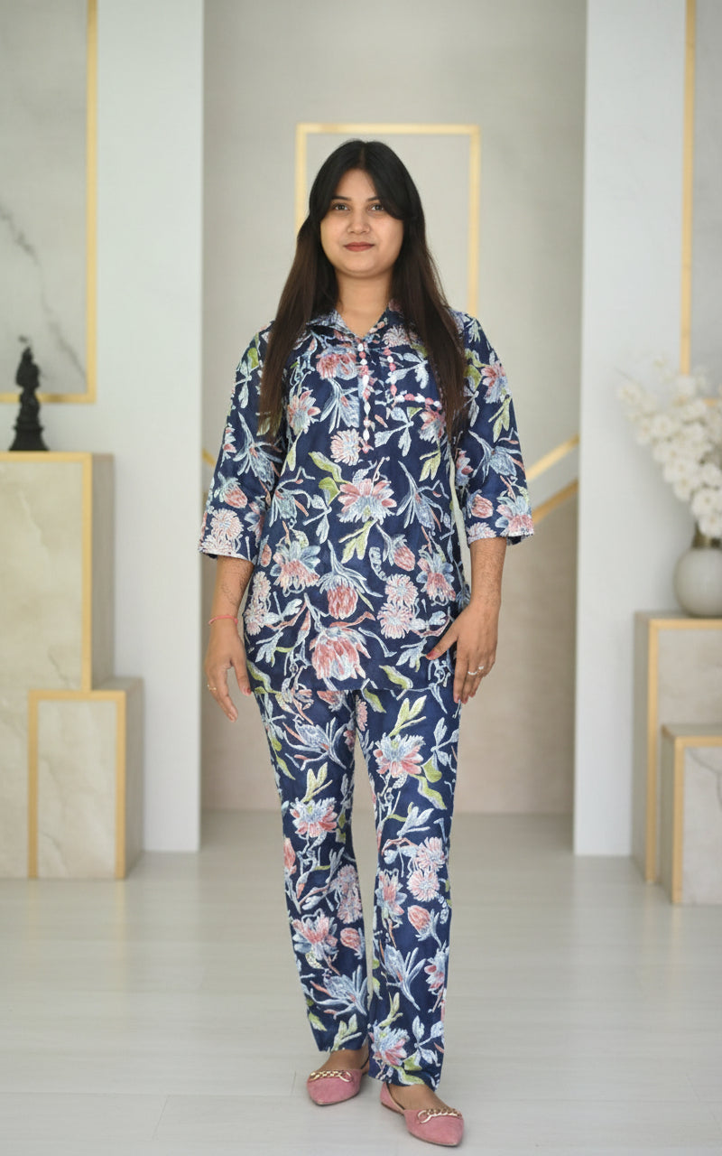 Co-ord Set