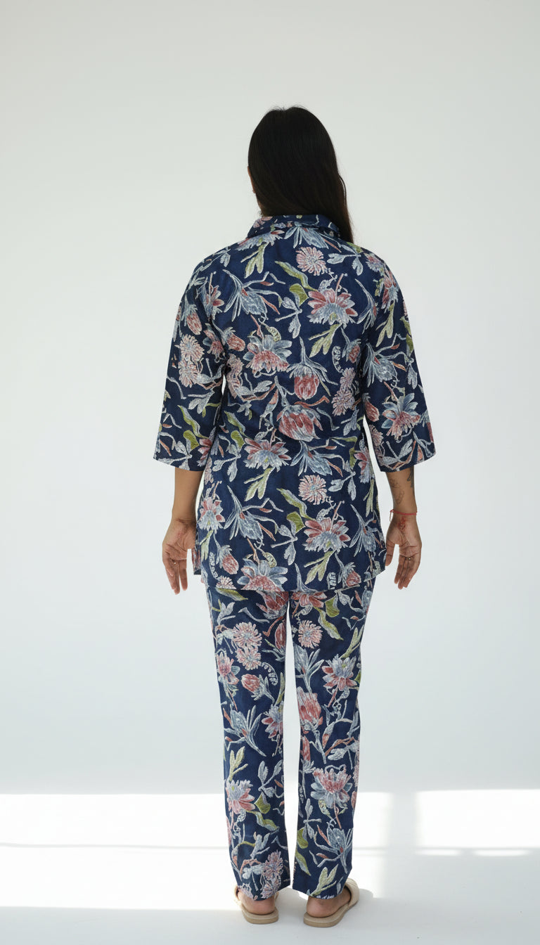Co-ord Set