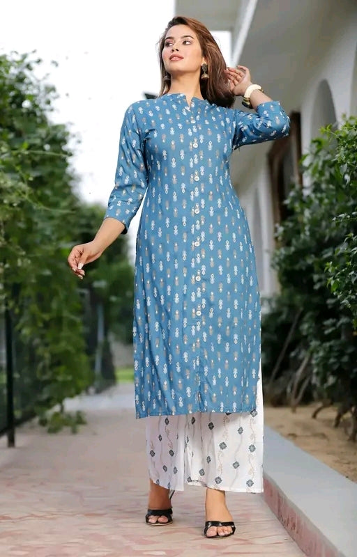 Kurta set women & girls