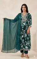Kurta Set D8