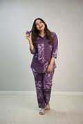 Co-ord set B4